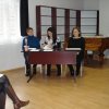 2016 február Szép magyar beszéd verseny